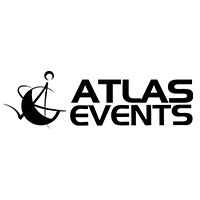Atlas Events