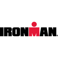 IRONMAN