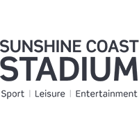 Sunshine Coast Stadium
