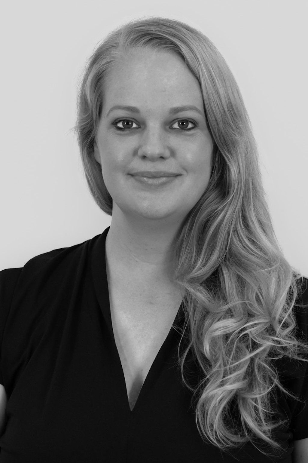 Principal - Leanne Smithers