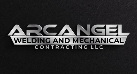 Arcangel Welding and Mechanical Contracting LLC Custom parts manufacturing