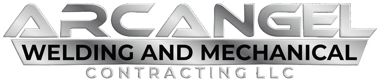 Arcangel Welding and Mechanical Contracting LLC Custom fabrication
