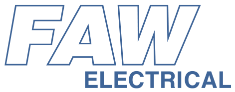 Your Electrician in Nowra