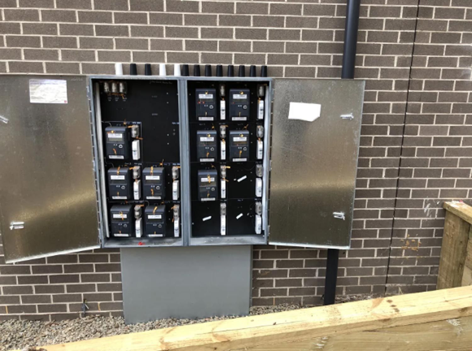 Switchboard To Be Fixed By A Level 2 Electrician In Nowra