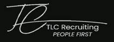 TLC Recruiting TLC Recruiting