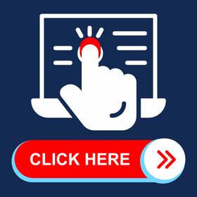 Book a Physiotherapy Appointment Pembrokeshire