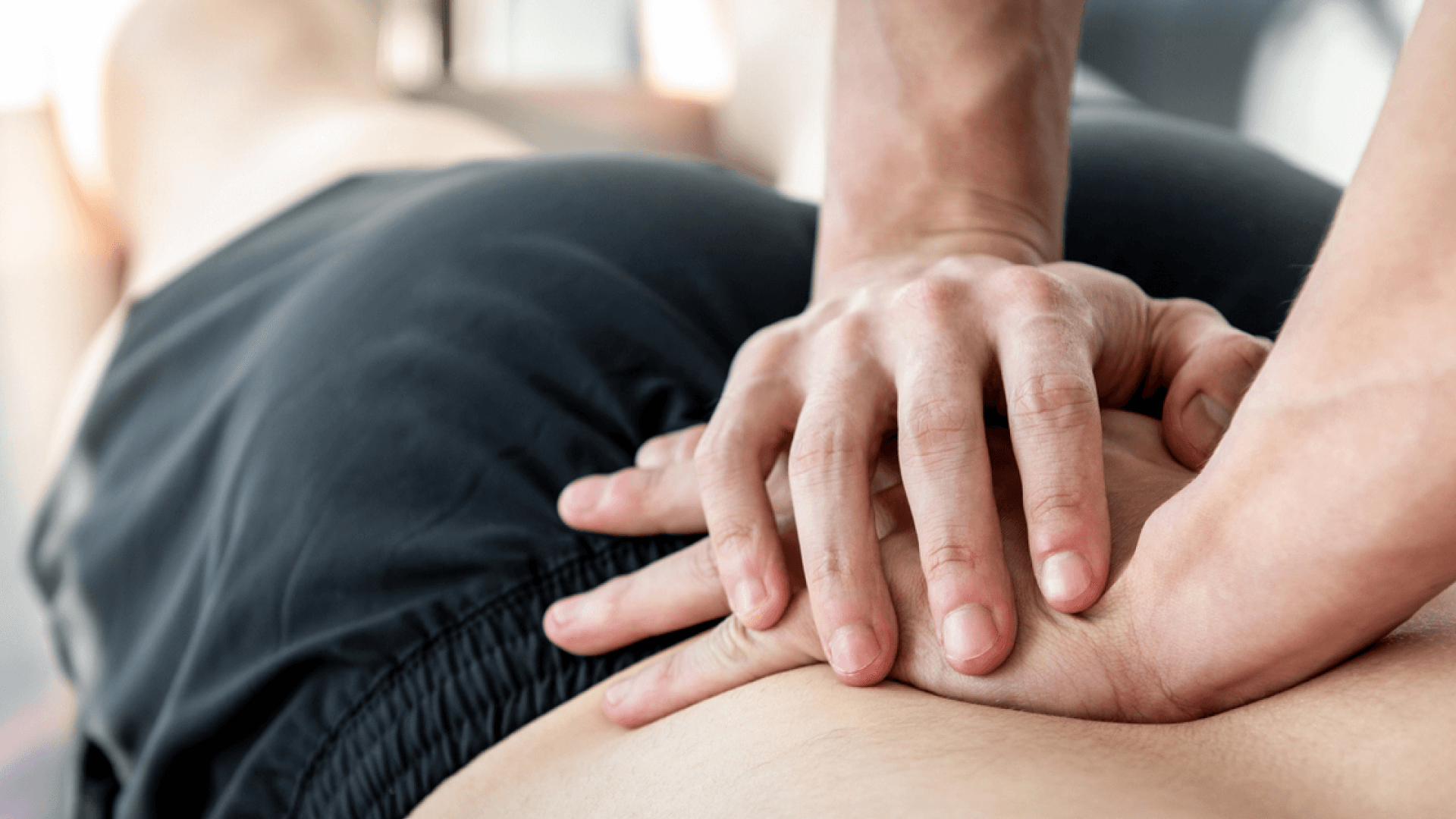 physio-therapy