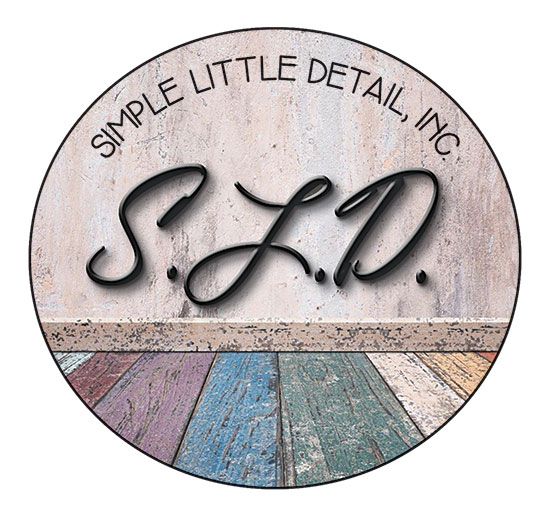 Bellport Outlets Stores Suffolk County, NY Premium Outlet Mall