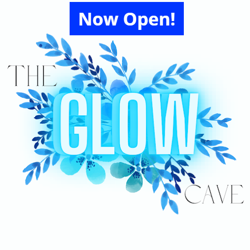 Bellport Outlets Stores Suffolk County, NY Premium Outlet Mall