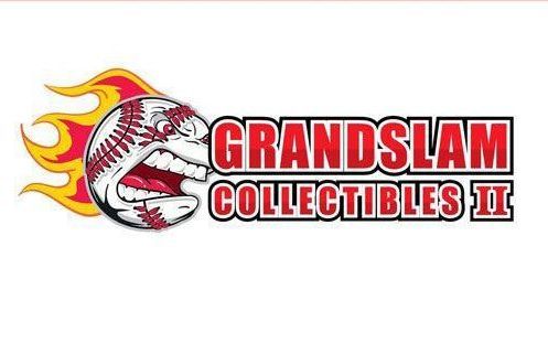 grand slam