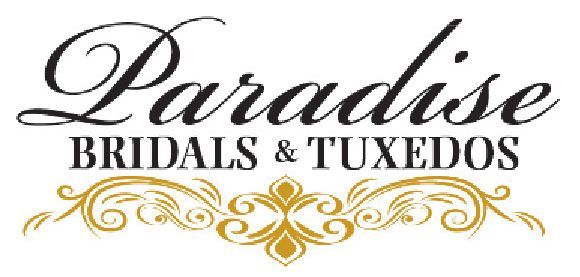Paradise Bridal