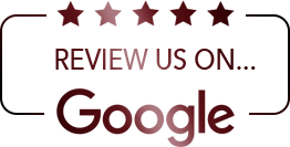 Review Us On Google