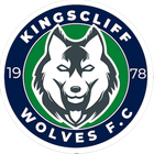 Football Clubs in Kingscliff NSW 2487 Football Clubs in Kingscliff NSW 2487