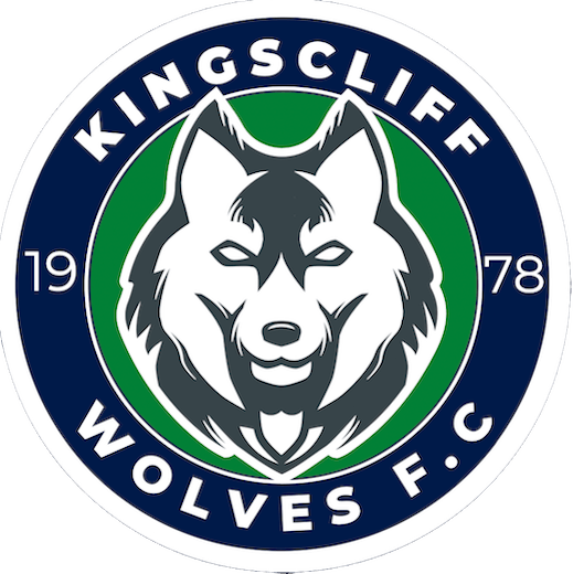 Football Clubs in Kingscliff NSW 2487
