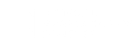 NAR logo