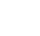 Shaw Real Estate Logo - header, go to homepage