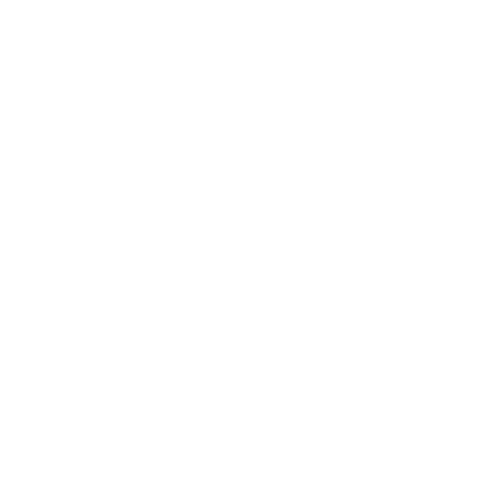 NCAR logo -white