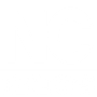 NCAR logo -white