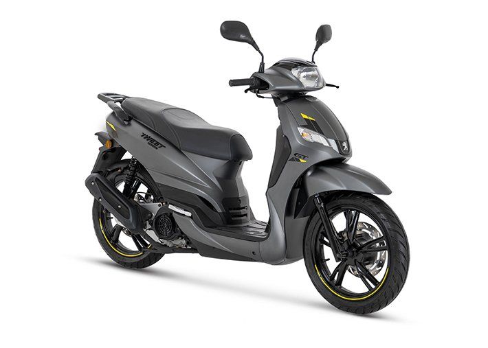 scooter 2