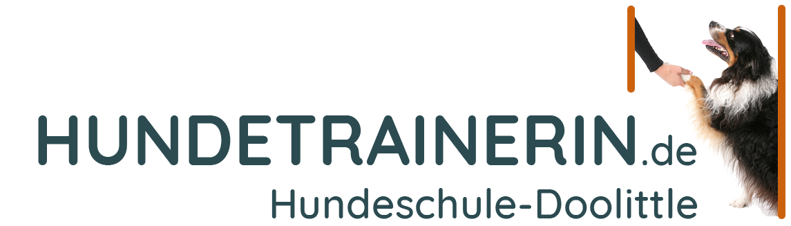 Hundetrainerin.de