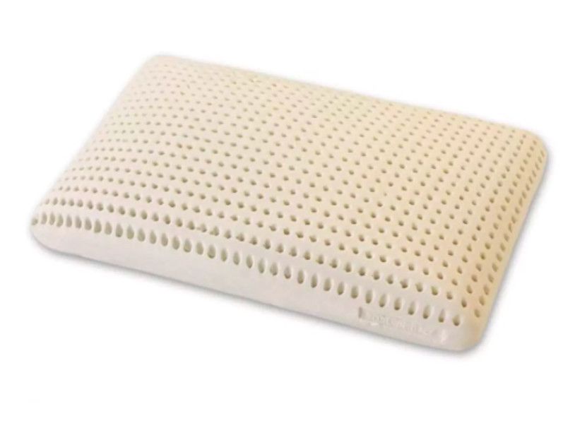 Tanti Cuscini in lattice da Ugo Home a Bologna
