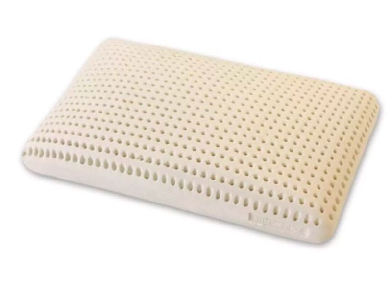 Tanti Cuscini in lattice da Ugo Home a Bologna