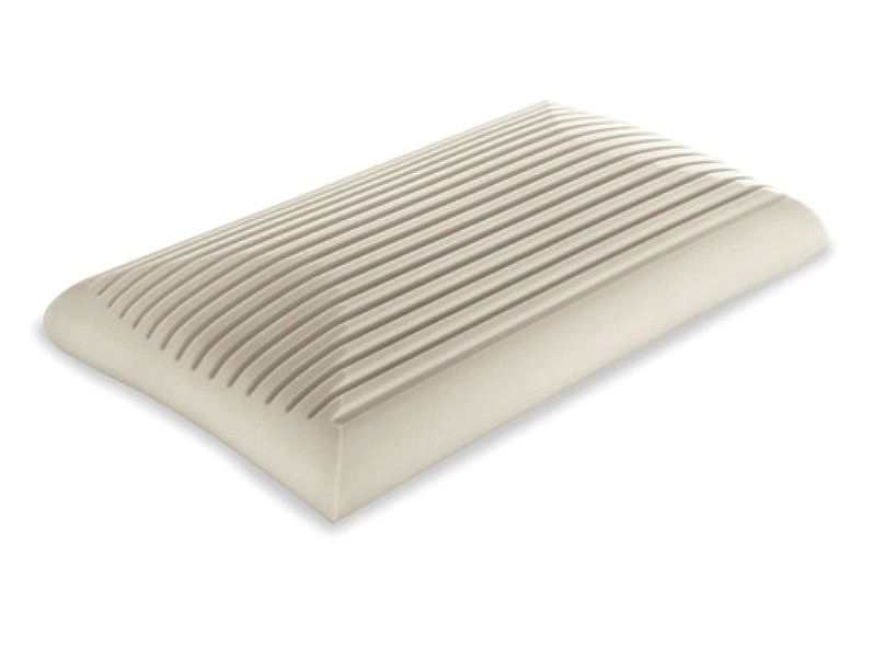 Tanti Cuscini in memory foam da Ugo Home a Bologna