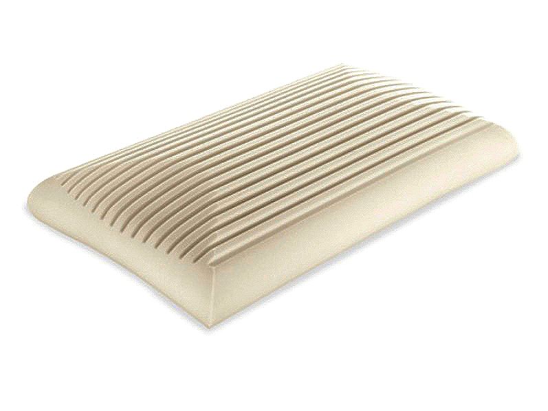 Tanti Cuscini in memory foam da Ugo Home a Bologna