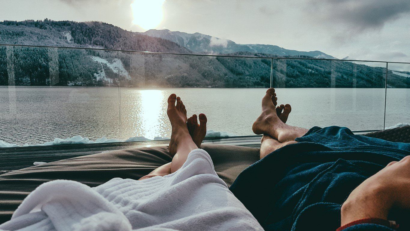 il migliore letto per la tua camera