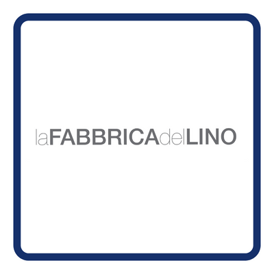 La fabbrica del lino biancheria casa - Ugo Home bologna