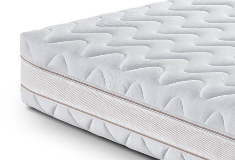 Materasso memory foam - Ugo Home bologna