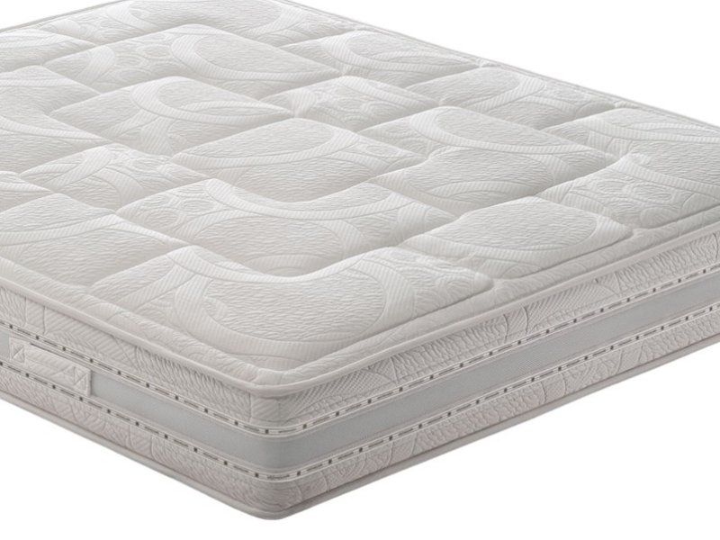 Migliore materasso in memory foam - Ugo Home bologna