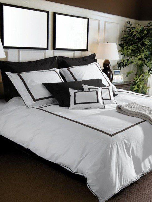 Mirabello Carrara completo letto matrimoniale - Ugo Home bologna