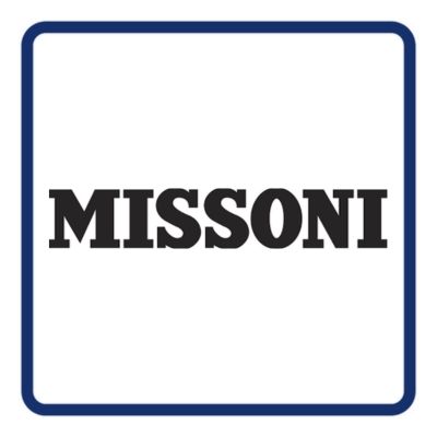 Missoni biancheria casa - Ugo Home bologna
