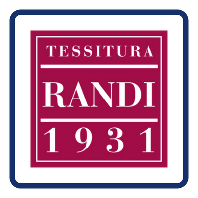 Randi biancheria casa - Ugo Home bologna