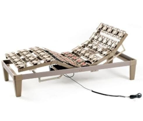 Rete elettrica - Ugo Home bologna