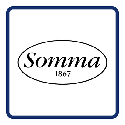 Somma biancheria casa - Ugo Home bologna