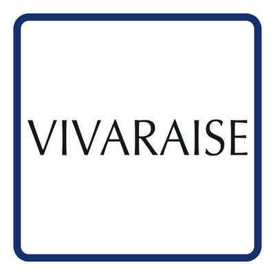 Vivaraise biacheria casa - Ugo Home bologna