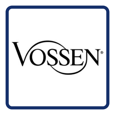 Vossen biancheria casa - Ugo Home bologna