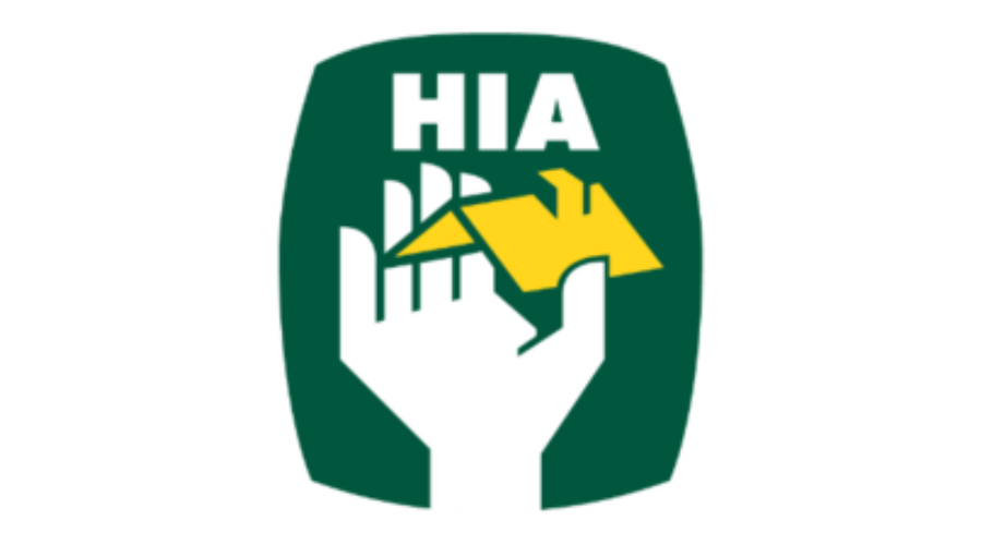 Housing Industry Association
