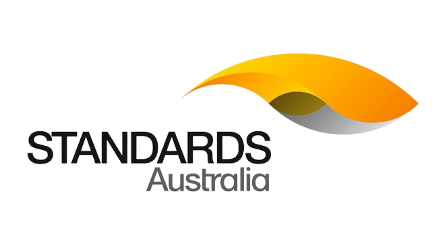 Standards Australia building