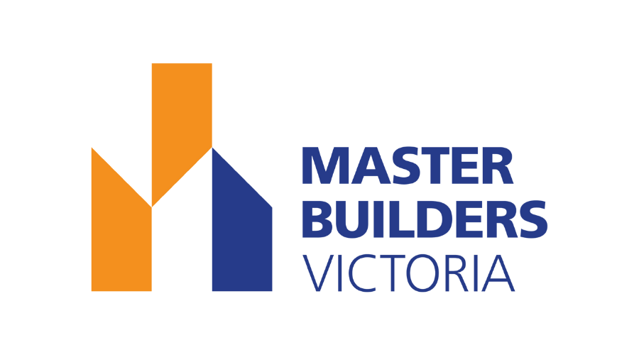 Master Builders Victoria