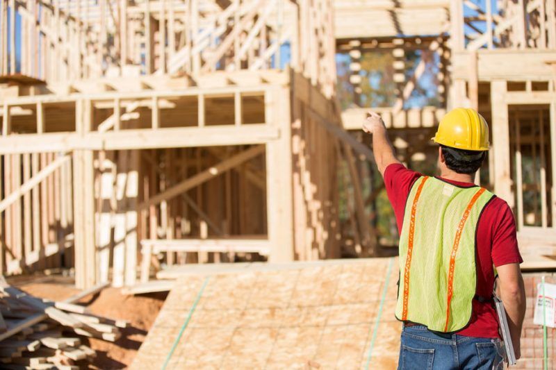 KTM property Inspectors