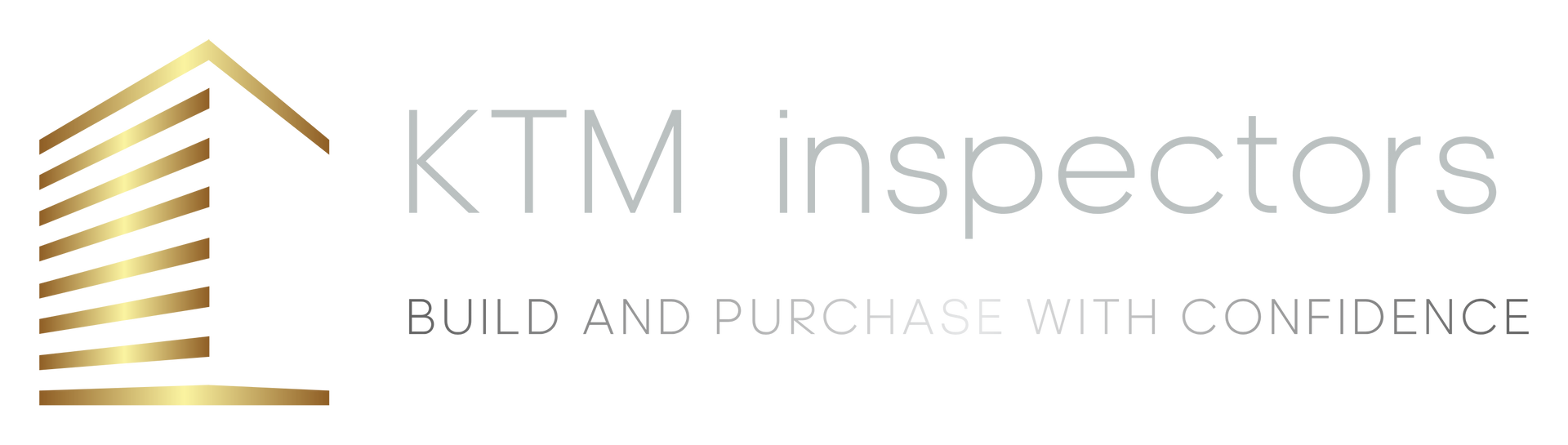 KTM Inspectors Logo