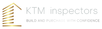 KTM Inspectors Logo