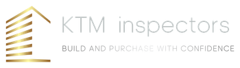 KTM Inspectors Logo