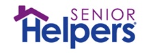 Senior Helpers of The Villages