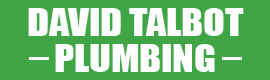 Plumber in Townsville Plumber in Townsville