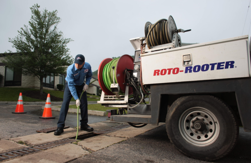 Repair โ Faucet Repair in Hot Springs, AR Repair โ Faucet Repair in Hot Springs, AR
