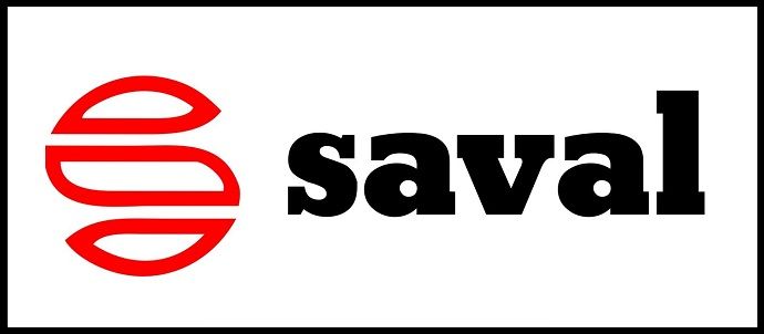 Saval+logo+brandslanghaspel nieuw